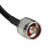 2G 3G lte 4g GSM DCS UMTS 900 1800 2100 Indoor Antenna Ceiling internal Antenna