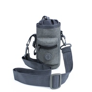 New Pet Training Waist Bag Dog Training Feeding Bag Outdoor Snack Bag Dog Training Bag Dog Snack Bag
