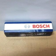 【現貨】BMW BOSCH N54 N55 火星塞 E90 E92 E91 E70 F01 F02 F10 F11