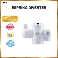 eSpring Diverter | Water Purifier | Water Filter | Amway