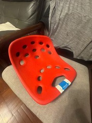 BackJoy SitSmart 坐姿矯正墊