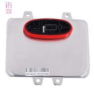5Dv 009 000-00 Xenon Hid Headlight Ballast Control Unit Module For 2007-2013  Escalade,2006-2009  5-