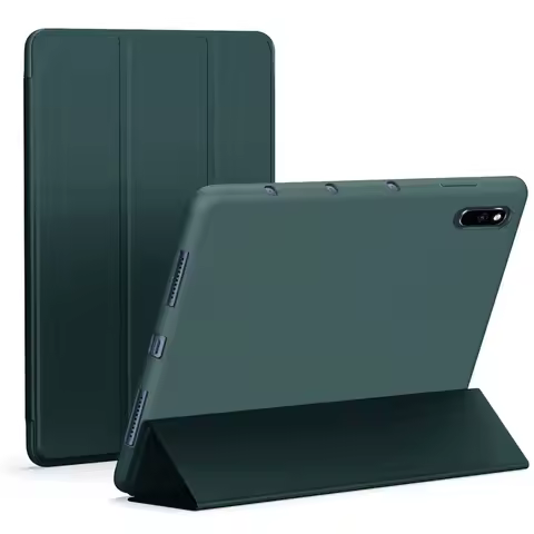 For iPad 6th Generation/ iPad 5th Gen 9.7 inch IPad Air 1 2 Case for IPad Pro9.7 2016 2017 2018 ipad