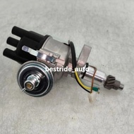 NEW DISTRIBUTOR SUZUKI JIMNY SJ413 JA51 1.3 G13A 413 IGNITION DISTRIBUTOR ELECTRONIC