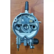 (Ready Stock)3F30/3WF-28 Carburetor / TK Carburetor Japan Mesin Sembur Padi/ Baja