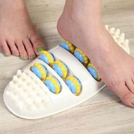 滾輪 足底按摩器 輪足療 足部穴位 按摩器