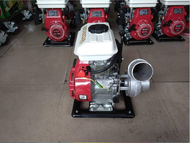 MÁY BƠM NƯỚC CHẠY XĂNG GX100-CHẤT LƯỢNG CAO - MÁY BƠM NƯỚC CHẠY XĂNG GX100 ĐỦ PHỤ KIỆN