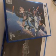 劍星日版。FF7 REBIRTH。有 CODE收幾錢