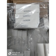 R chalk 20W 2R2 Rohs