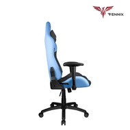 Fennix Gaming Chair เก้าอี้เกม รุ่น Varda Series VD-007 รับประกันศูนย์ไทย 3 ปี