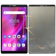 LCD LENOVO TAB M7 3RD GEN TB-7306X ORIGINAL DISPLAY WITH TOUCH SCREEN DIGITIZER FULL SET REPLACEMENT