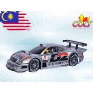 Colt M1132 CLK DTM W/DECAL 200MM