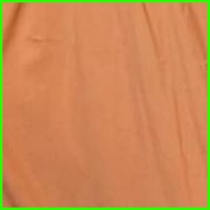 ◜ ⊙ ❉ Dress for kids pambahay pambata kids fashion kidswear kids dress baby clothes girls dress 0-1
