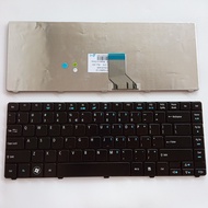 US layout for GATEWAY ACER ID43 ID49 ID49C ID43A03c 8481 8481T 8184TG TM8481 EC39 ID49C04U Laptop ke