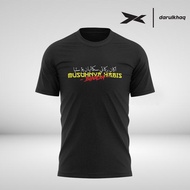 Crew T-ShirtINSPIRED TSHIRT NEGERI SEMBILAN - N9 2S-5XL