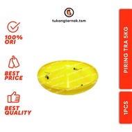 5KG CHICKEN DINNER PLATE