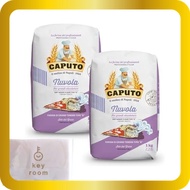 Pizza flour Bread flour 1kg 2 pieces Pizza Pizza Pizza dough Flour for pizza