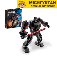 LEGO Star Wars 75368 Darth Vader Mech