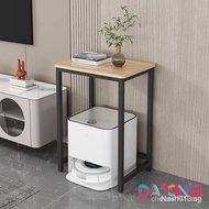 Simple Small Table Side Table Side Desk Tablet Computer Desk Student Desk Office Desk I5WC