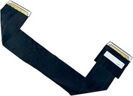 JINTAI EDP 40pin LCD Screen Video Display Flex C-a-b-l-e for Dell UltraSharp U2723QE 750.07P08.0011