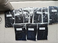 購自台灣絲襪佬 空姐壓力絲襪 140den