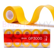 LINING Grip GP3000 Overgrip (1PCS)