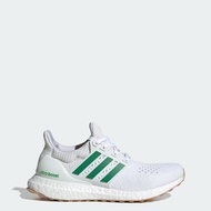 ULTRABOOST 1.0 運動鞋