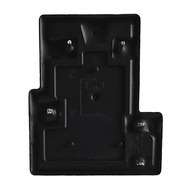 832A-1A-F-S 12VDC 30A 4Pins SPST General Purpose Power Relays O5DP