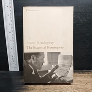 Law Books Principles And Judgments