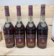 金牌馬爹利青樽vsop