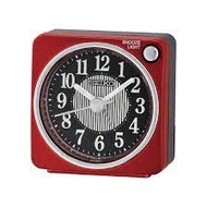 [Powermatic] Seiko Alarm Clock QHE185RN QHE185R QHE185