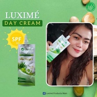 Luxime Day Cream Spf60