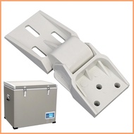 Chest Freezer Hinge Hinges For Kitchen Cabinets Universal Balanced Stand Up Freezer Chest Freezer For Kitchen kiasg