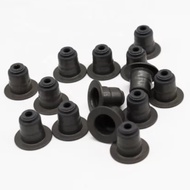 seal klep ford fiesta 1400cc / 1500cc / 1600cc seal valve ford fiesta 1.4 / 1.5 / 1.6