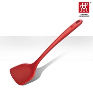 ZWILLING Silicone Wok Turner L