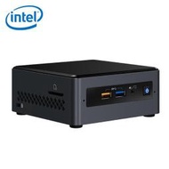 [ASU小舖] Intel NUC BOXNUC7CJYH1(J4005)~**缺貨中**~
