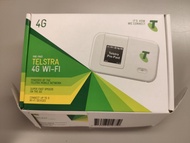 Telstra Wifi  hotspot wifi 蛋