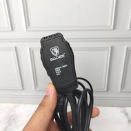 Sades Multiplatform Xbox PS3 PS4 PC Headset Connector