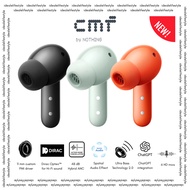 CMF Buds 2 True Wireless Earbuds