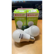 Led bulb 7w, 9w - Rang Dong brand