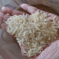 Beras Arab 2 kg / beras basmati Arab 2kg / Basmati Rice 2kg
