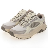 【SKECHERS】男鞋 運動系列 SKECHERS MONSTER EVO - 232744OFWT