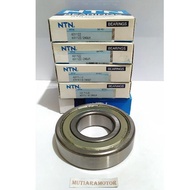 BEARING 6311ZZ IRON CAP