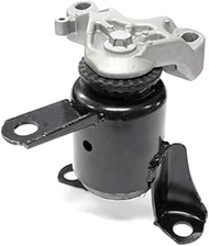 Front Right Engine Mount Support Bracket Compatible for Ford B-Max Fiesta Vi 1.25 1.4 1.6 519602 8V5