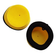 Motorcycle Air Filter For Yamaha YZ426F 2000-2002 WR426F 2001-2002 YZ250F 2001-2013 WR400F 1998-2000