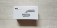 USB 迷你吸塵器