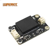 DFRobot Gravity Offline Language Self Learning Voice Recognition Sensor for micro:bit Arduino Raspbe