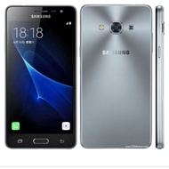 Samsung galaxy j3 pro