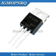 IRF9Z24N F9Z24N IRF9Z24NPBF MOSFET Mosft
