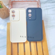 HP Vivo Y17S Soft Case - Vivo Y17S cellphone Case - Vivo Y17S cellphone protector